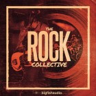 The Rock Collective Big Fish Audio Bestservice EN