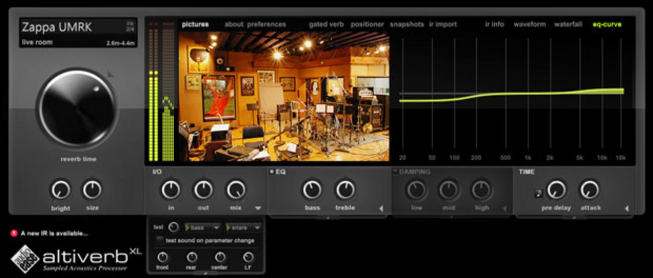 audioease altiverb 6