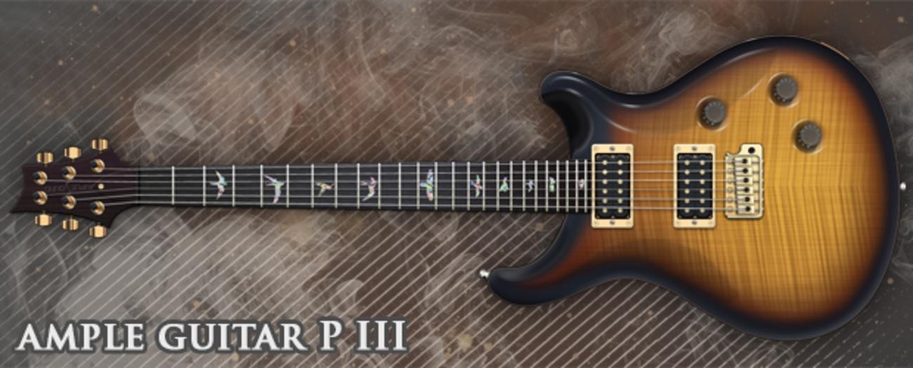 best ample sound guitar for meatl best ample sound guitar for meatl