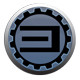 Engine Logo