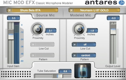 antares mic modeler mac crack
