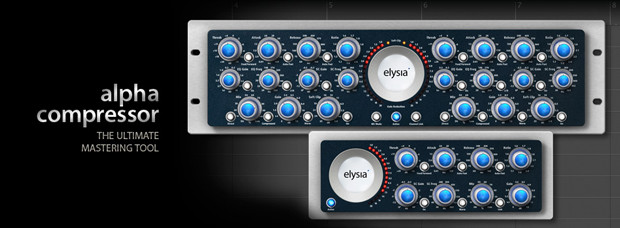 Elysia alpha for mac osx Elysia alpha for mac osx