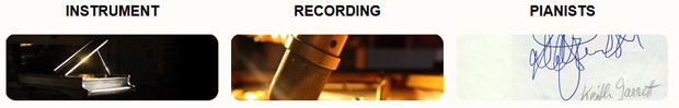 Vintage D banner 2