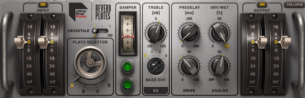 abbey road plugins torrent