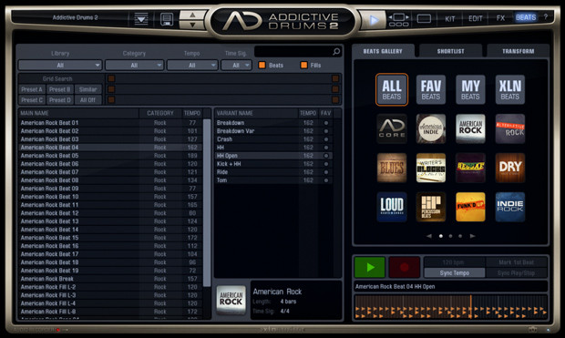 addictive drums 2 custom xl addictive drums 2 custom xl