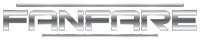 Fanfare Logo