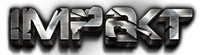 IMPAKT Logo