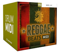 superior drummer 2 custom beats superior drummer 2 custom beats