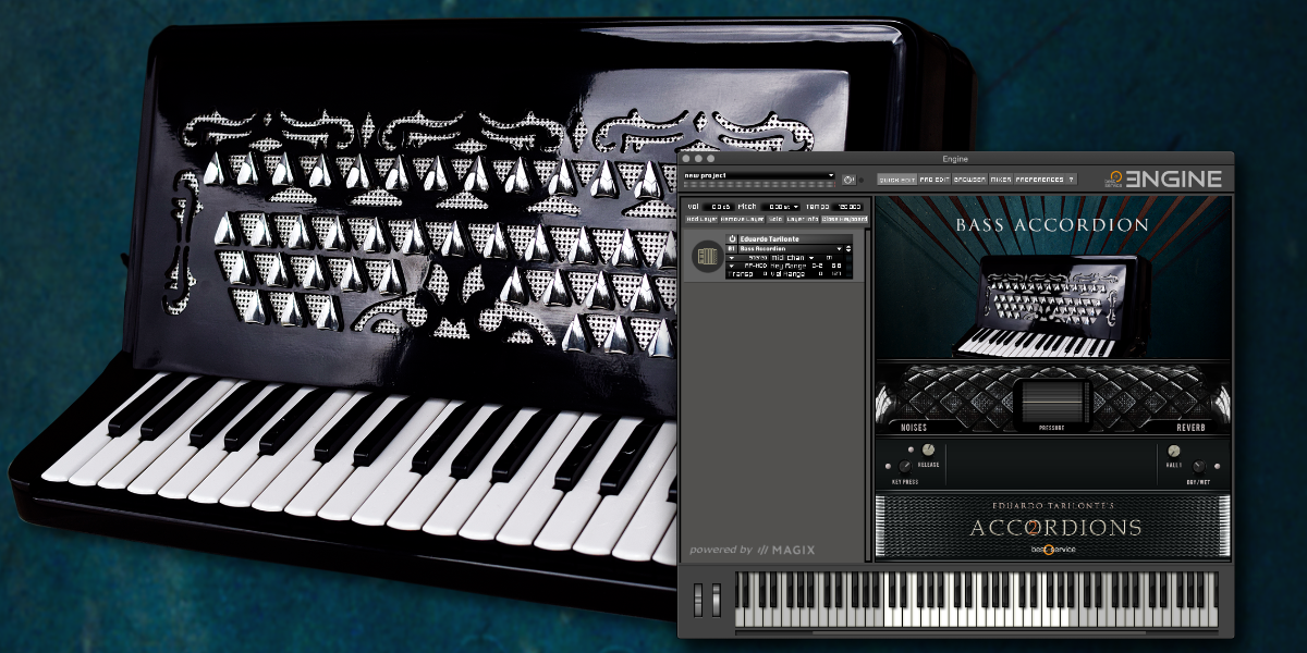 Accordions 2 Single Bass Accordion Best Service Bestservice De bestservice de