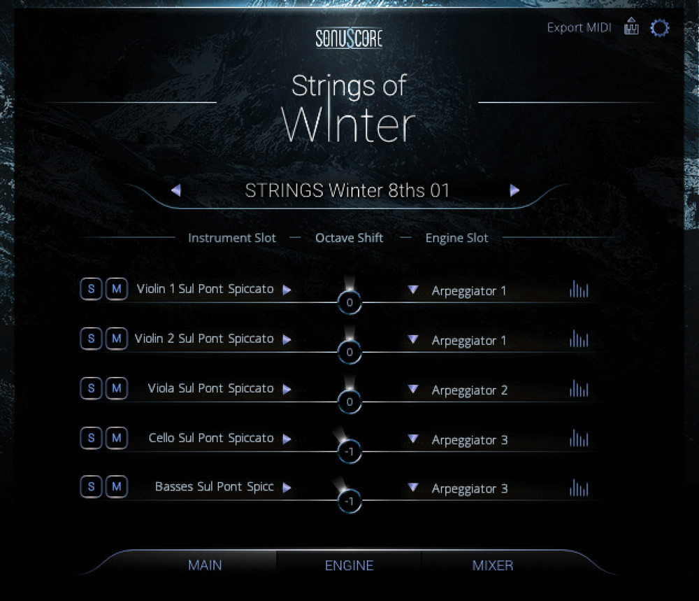 To Strings Of Winter Best Service Bestservice Com