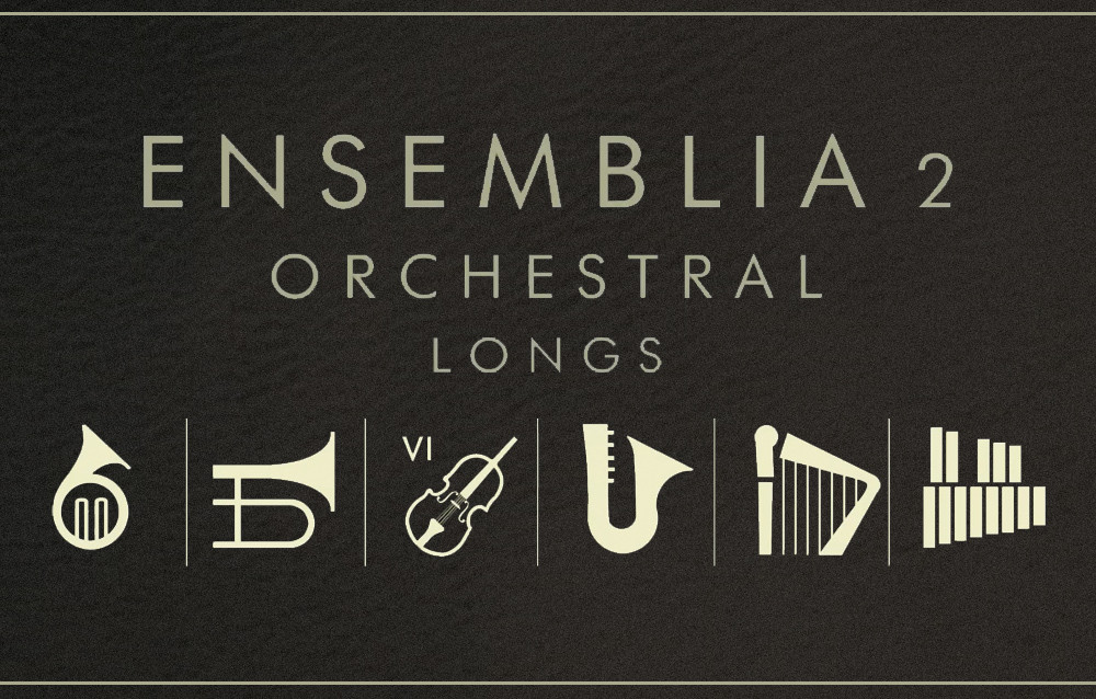 Ensemblia2Long Banner