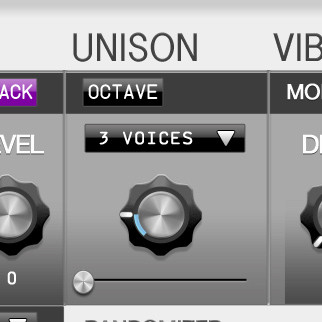 Corona GUI 6