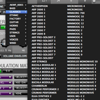 Corona GUI 7