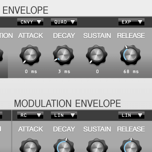 Corona GUI 8