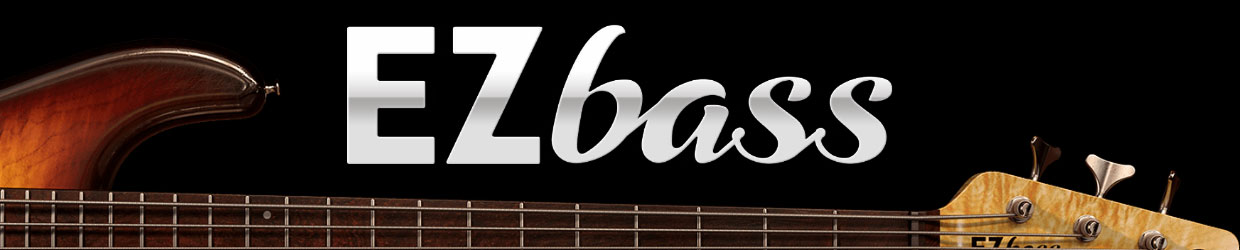 toontrack ezbass free download toontrack ezbass free download