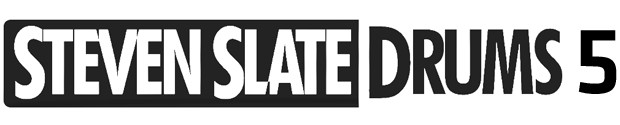 Steven Slate Drums Ssd5 Platinum Slate Digital Bestservice Com