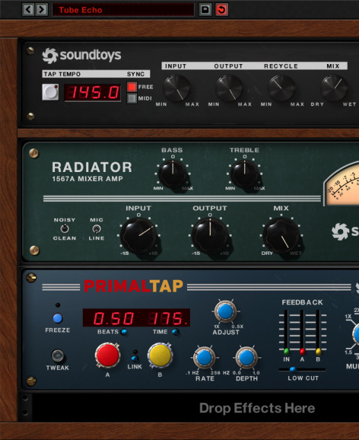 soundtoys 6