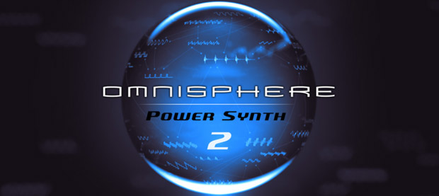 omnisphere 2 torrent tutorial