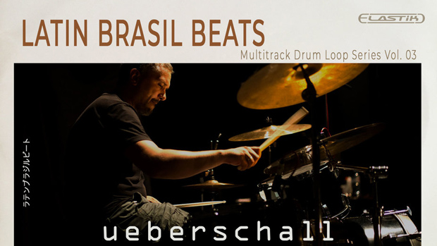 Beats Updater Download For Mac Beats Updater Download For Mac
