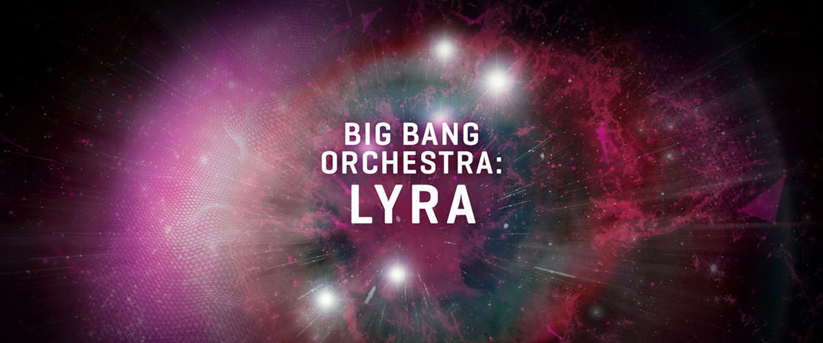 Big Bang Orchestra Lyra Vienna Symphonic Library Bestservice Com