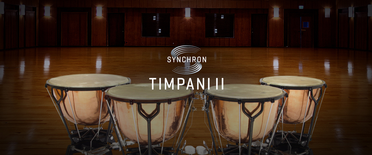 vienna symphonic library torrent mac vienna symphonic library torrent mac