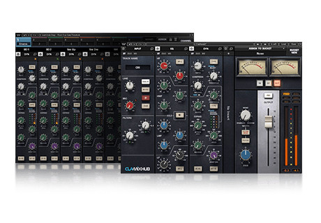 Cla Mixhub Waves Bestservice Com