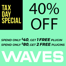 waves l2 ultramaximizer free download
