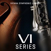VSL VI Series