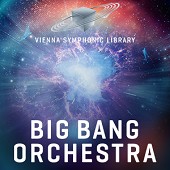 VSL Big Bang Orchestra