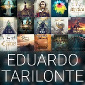 Eduardo Tarilonte