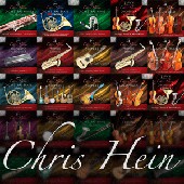 Chris Hein