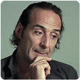 Alexandre Desplat