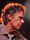 Chick Corea