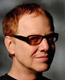 Danny Elfman