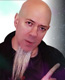 Jordan Rudess Image