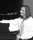 Roger Hodgson