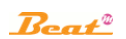 Beat Logo