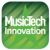 MusicTech Magazine Innovation