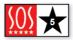 SOS 5 stars