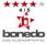 Bonedo, 4 Stars