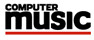 Computer Music Logo