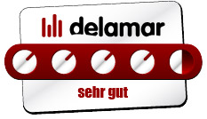 Delamar Sehr Gut