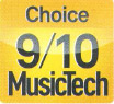 MusicTech Magazine