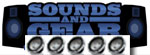 SoundsAndGear 5 subs