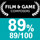 Rating Film&Game_Composer_sm