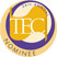 TEc Nominee