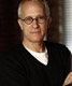 James Newton Howard