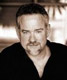 John Debney