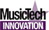 MusicTech Innovation