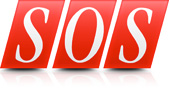 SOS Redaktionstipp